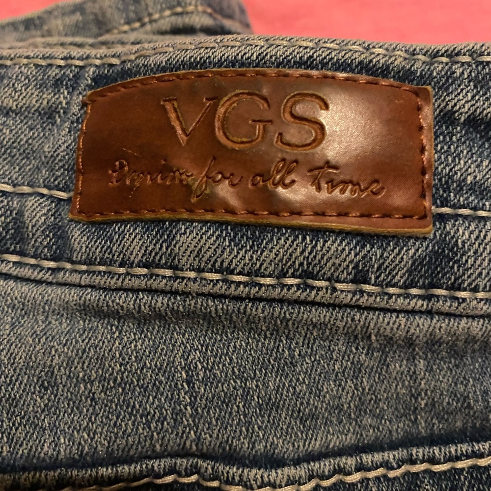 Good condition. - Picture 2 of 3